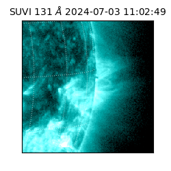 suvi - 2024-07-03T11:02:49.313000