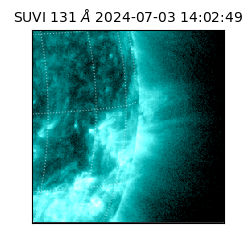 suvi - 2024-07-03T14:02:49.753000