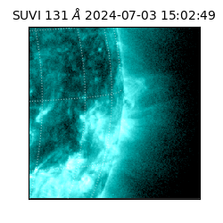 suvi - 2024-07-03T15:02:49.899000