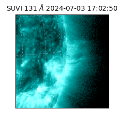 suvi - 2024-07-03T17:02:50.189000