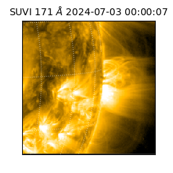 suvi - 2024-07-03T00:00:07.707000