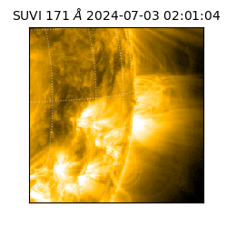 suvi - 2024-07-03T02:01:04.273000