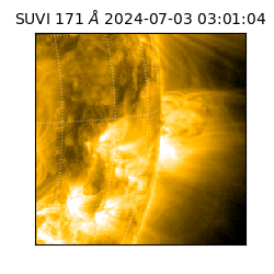 suvi - 2024-07-03T03:01:04.447000