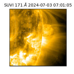 suvi - 2024-07-03T07:01:05.137000