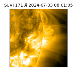 suvi - 2024-07-03T08:01:05.311000