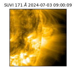 suvi - 2024-07-03T09:00:09.023000