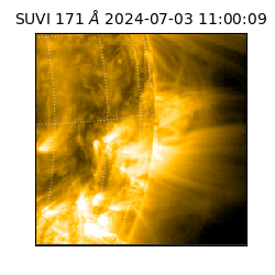 suvi - 2024-07-03T11:00:09.315000