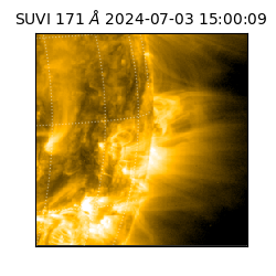 suvi - 2024-07-03T15:00:09.899000