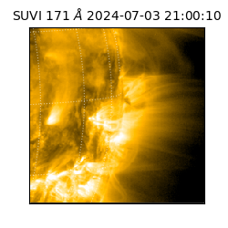 suvi - 2024-07-03T21:00:10.773000