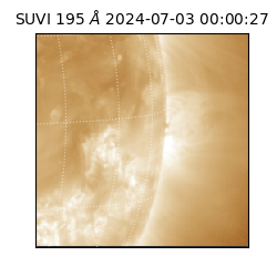 suvi - 2024-07-03T00:00:27.707000