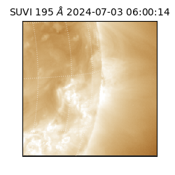 suvi - 2024-07-03T06:00:14.965000