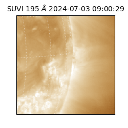 suvi - 2024-07-03T09:00:29.023000