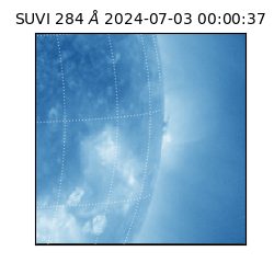 suvi - 2024-07-03T00:00:37.716000