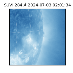 suvi - 2024-07-03T02:01:34.268000