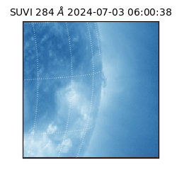 suvi - 2024-07-03T06:00:38.594000