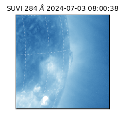 suvi - 2024-07-03T08:00:38.872000