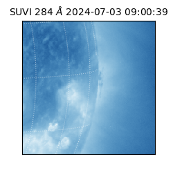 suvi - 2024-07-03T09:00:39.032000