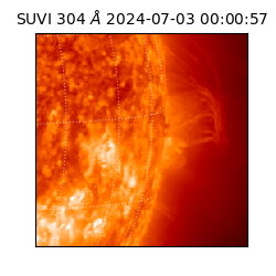 suvi - 2024-07-03T00:00:57.726000