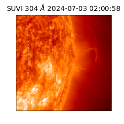 suvi - 2024-07-03T02:00:58.018000