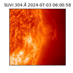 suvi - 2024-07-03T06:00:58.604000