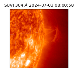 suvi - 2024-07-03T08:00:58.896000