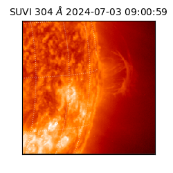 suvi - 2024-07-03T09:00:59.042000