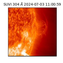 suvi - 2024-07-03T11:00:59.334000