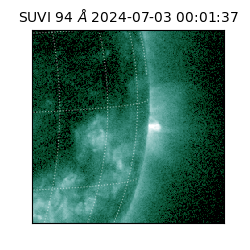 suvi - 2024-07-03T00:01:37.724000