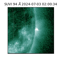 suvi - 2024-07-03T02:00:34.275000