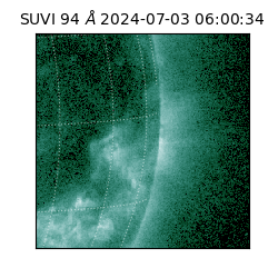 suvi - 2024-07-03T06:00:34.967000