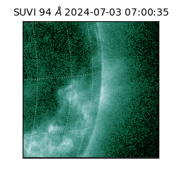 suvi - 2024-07-03T07:00:35.139000