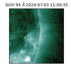 suvi - 2024-07-03T11:00:35.831000