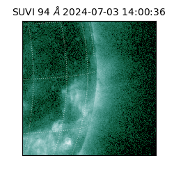 suvi - 2024-07-03T14:00:36.351000