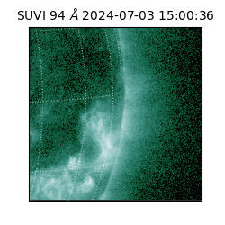 suvi - 2024-07-03T15:00:36.523000