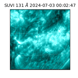 suvi - 2024-07-03T00:02:47.705000