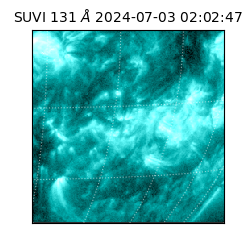 suvi - 2024-07-03T02:02:47.997000