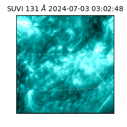 suvi - 2024-07-03T03:02:48.145000