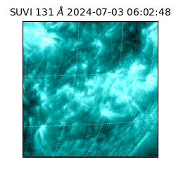suvi - 2024-07-03T06:02:48.583000
