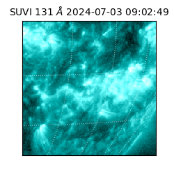 suvi - 2024-07-03T09:02:49.021000