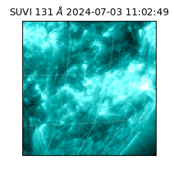 suvi - 2024-07-03T11:02:49.313000