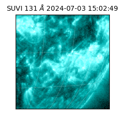 suvi - 2024-07-03T15:02:49.899000