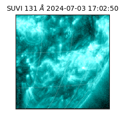 suvi - 2024-07-03T17:02:50.189000