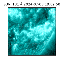 suvi - 2024-07-03T19:02:50.481000