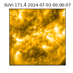 suvi - 2024-07-03T00:00:07.707000