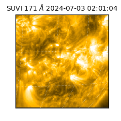 suvi - 2024-07-03T02:01:04.273000