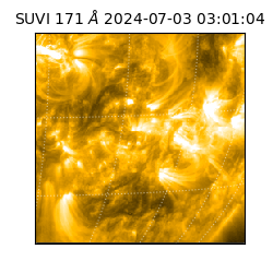 suvi - 2024-07-03T03:01:04.447000