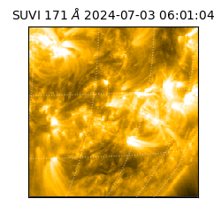 suvi - 2024-07-03T06:01:04.969000