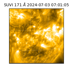 suvi - 2024-07-03T07:01:05.137000