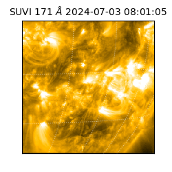 suvi - 2024-07-03T08:01:05.311000