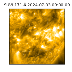 suvi - 2024-07-03T09:00:09.023000